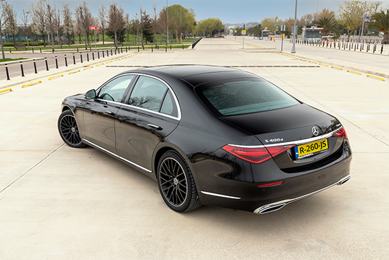 mercedes-js-businessdrive